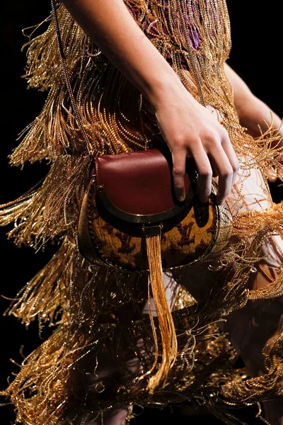 Look 6